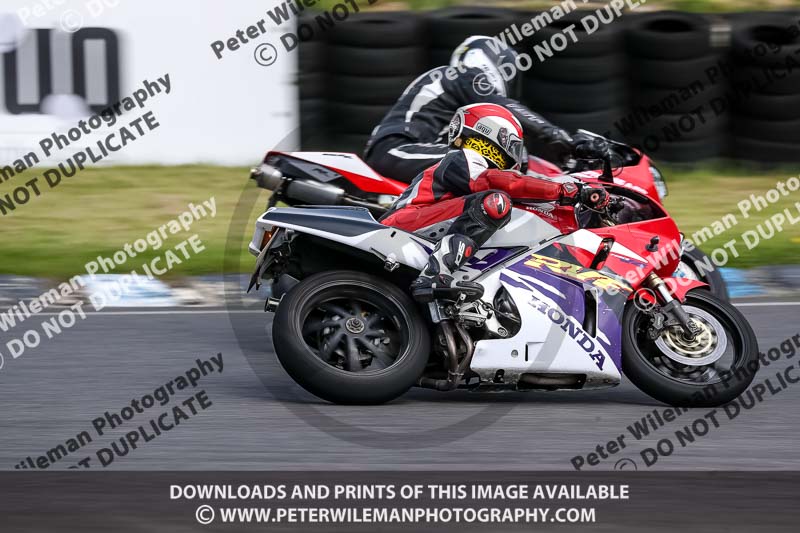 enduro digital images;event digital images;eventdigitalimages;lydden hill;lydden no limits trackday;lydden photographs;lydden trackday photographs;no limits trackdays;peter wileman photography;racing digital images;trackday digital images;trackday photos